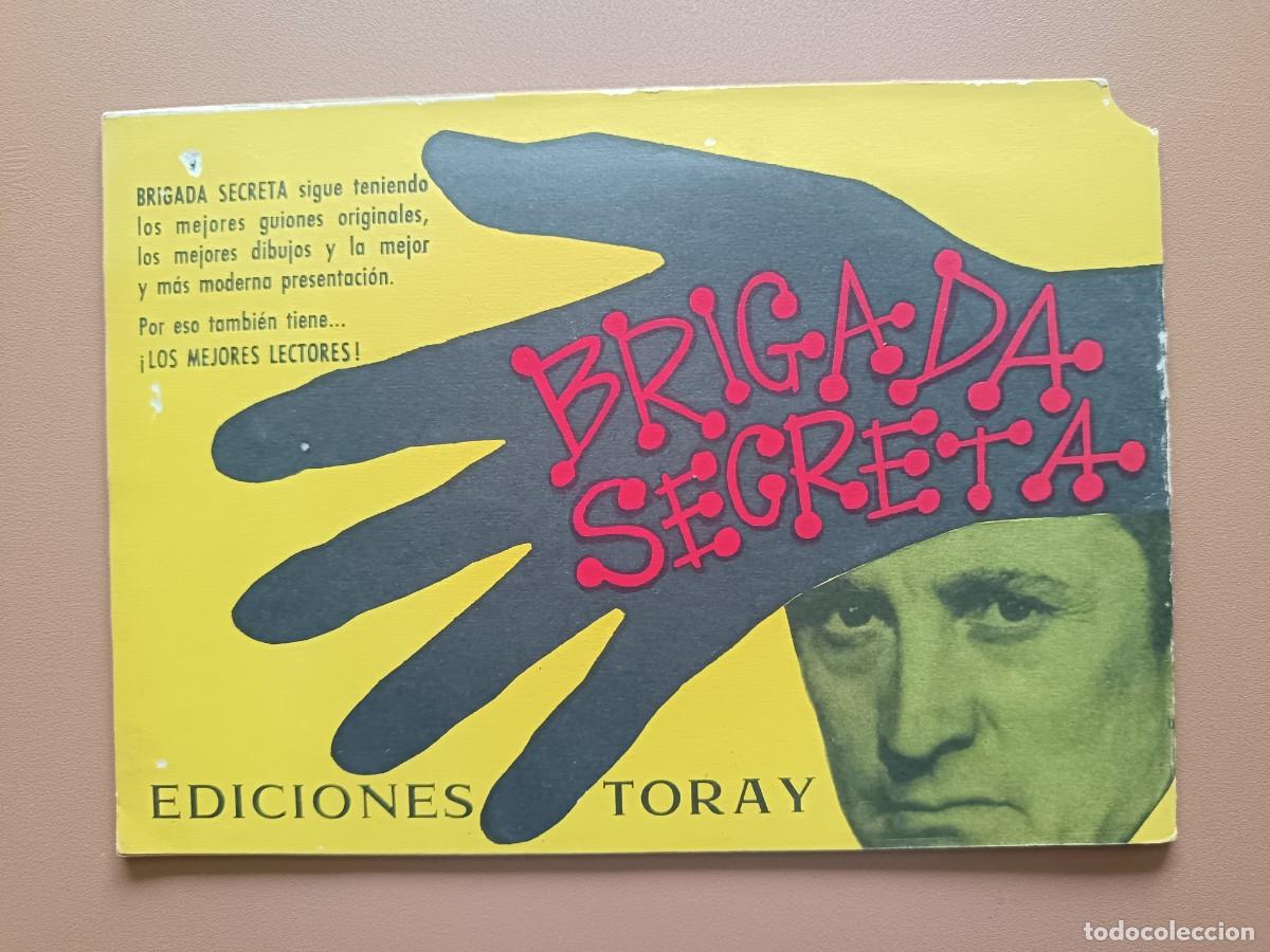 Tebeos: HAZA&Ntilde;AS B&Eacute;LICAS. N&Uacute;MERO.EXTRA-182 - Foto 4