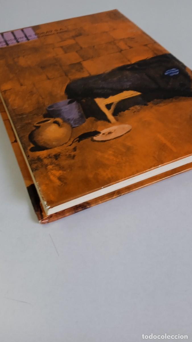 Tebeos: EL CONDE MONTECRISTO Ediciones Toray - Foto 4