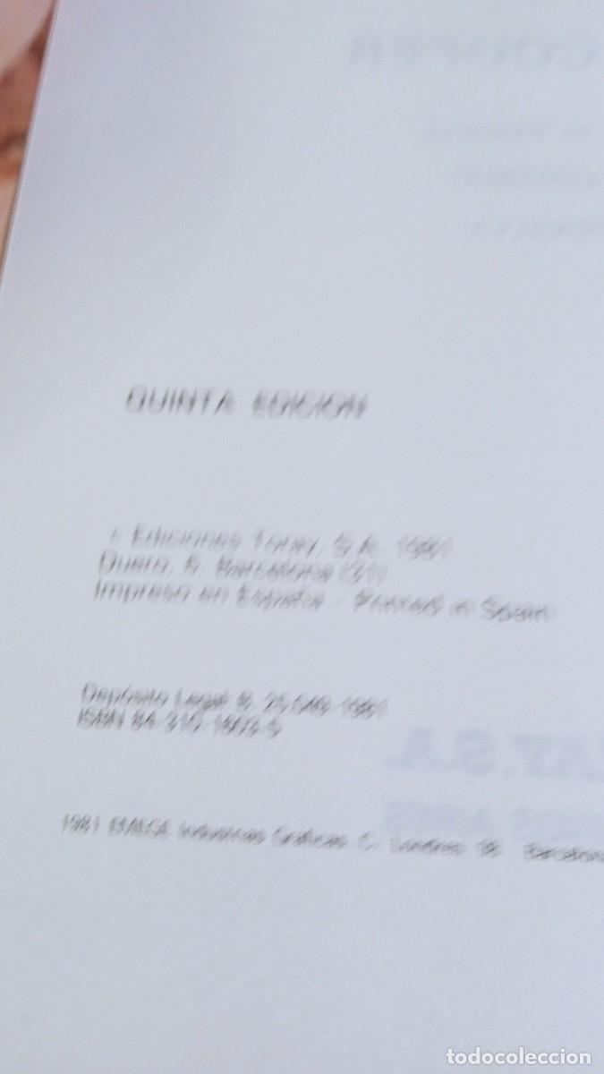 Tebeos: EL &Uacute;LTIMO MOHICANO Ediciones Toray - Foto 5