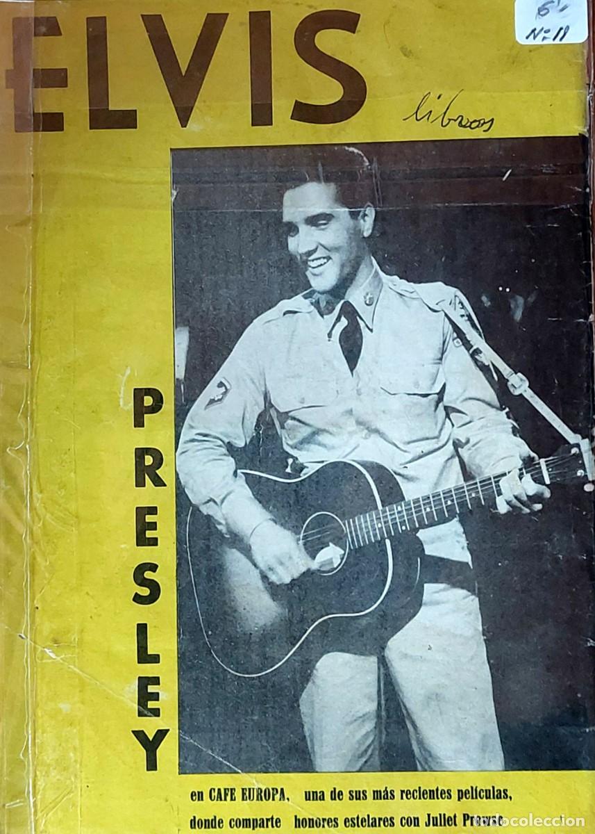 Tebeos: LOTE DE 2 COMICS (ROSAS BLANCAS EXTRA ) DE TORAY 1960 - Foto 4