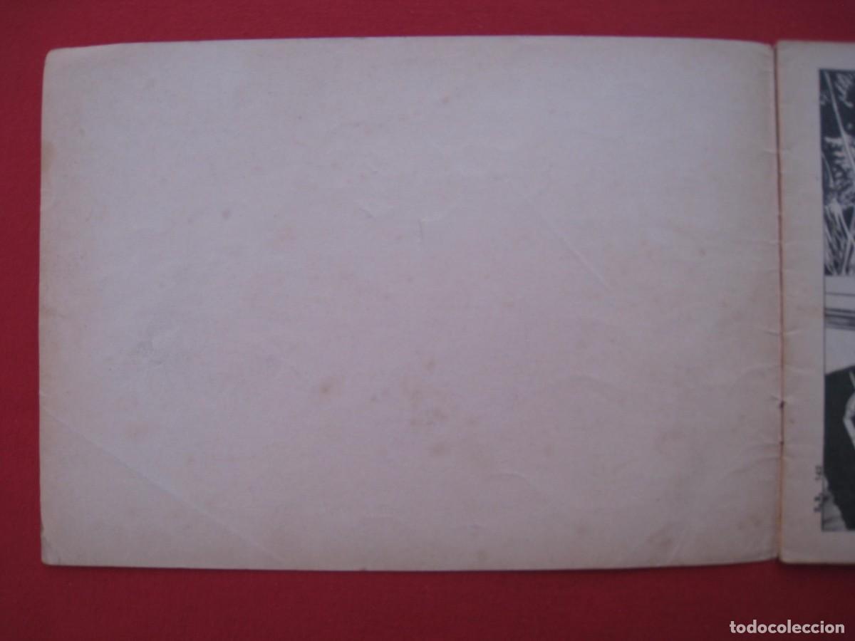 Tebeos: HAZA&Ntilde;AS BELICAS - N&ordm; 142 - EDICIONES TORAY. - Foto 3