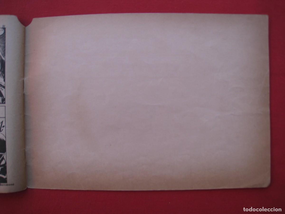 Tebeos: HAZA&Ntilde;AS BELICAS - N&ordm; 126 - EDICIONES TORAY. - Foto 16