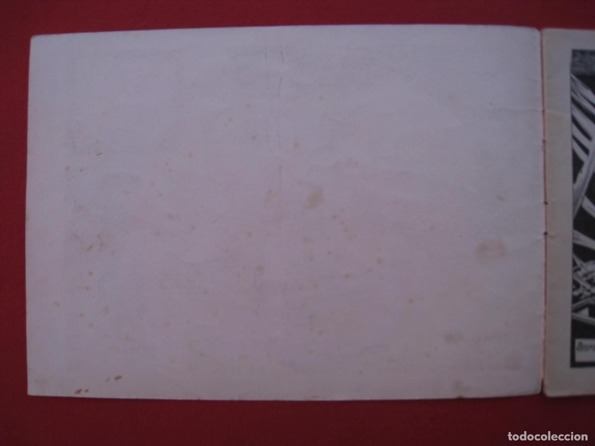 Tebeos: HAZA&Ntilde;AS BELICAS - N&ordm; 108 - EDICIONES TORAY. - Foto 3