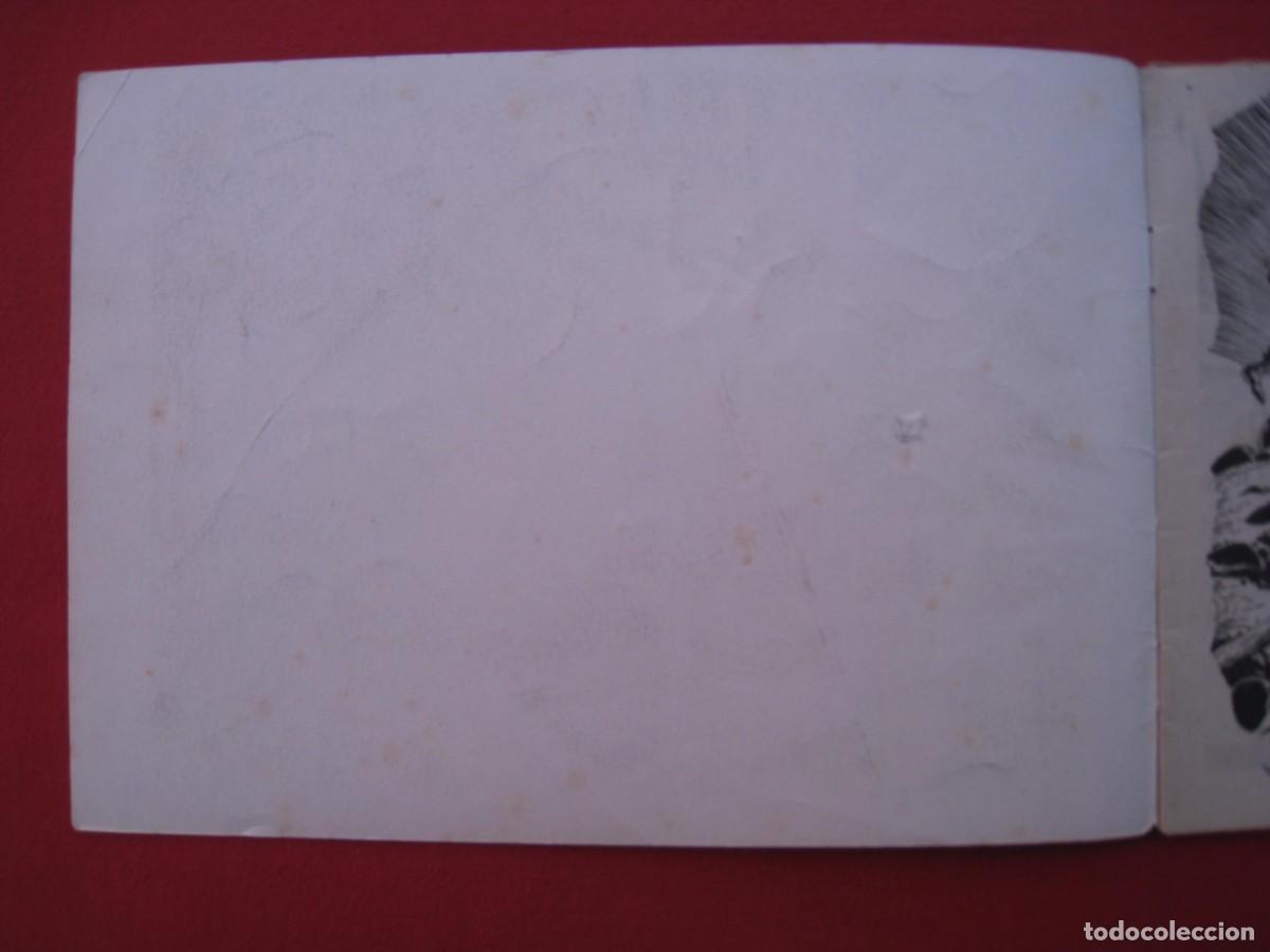 Tebeos: HAZA&Ntilde;AS BELICAS - N&ordm; 100 - EDICIONES TORAY. - Foto 3