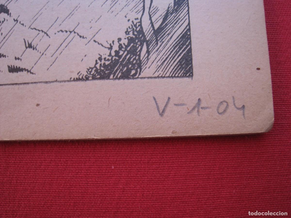 Tebeos: HAZA&Ntilde;AS BELICAS - N&ordm; 92 - EDICIONES TORAY. - Foto 5