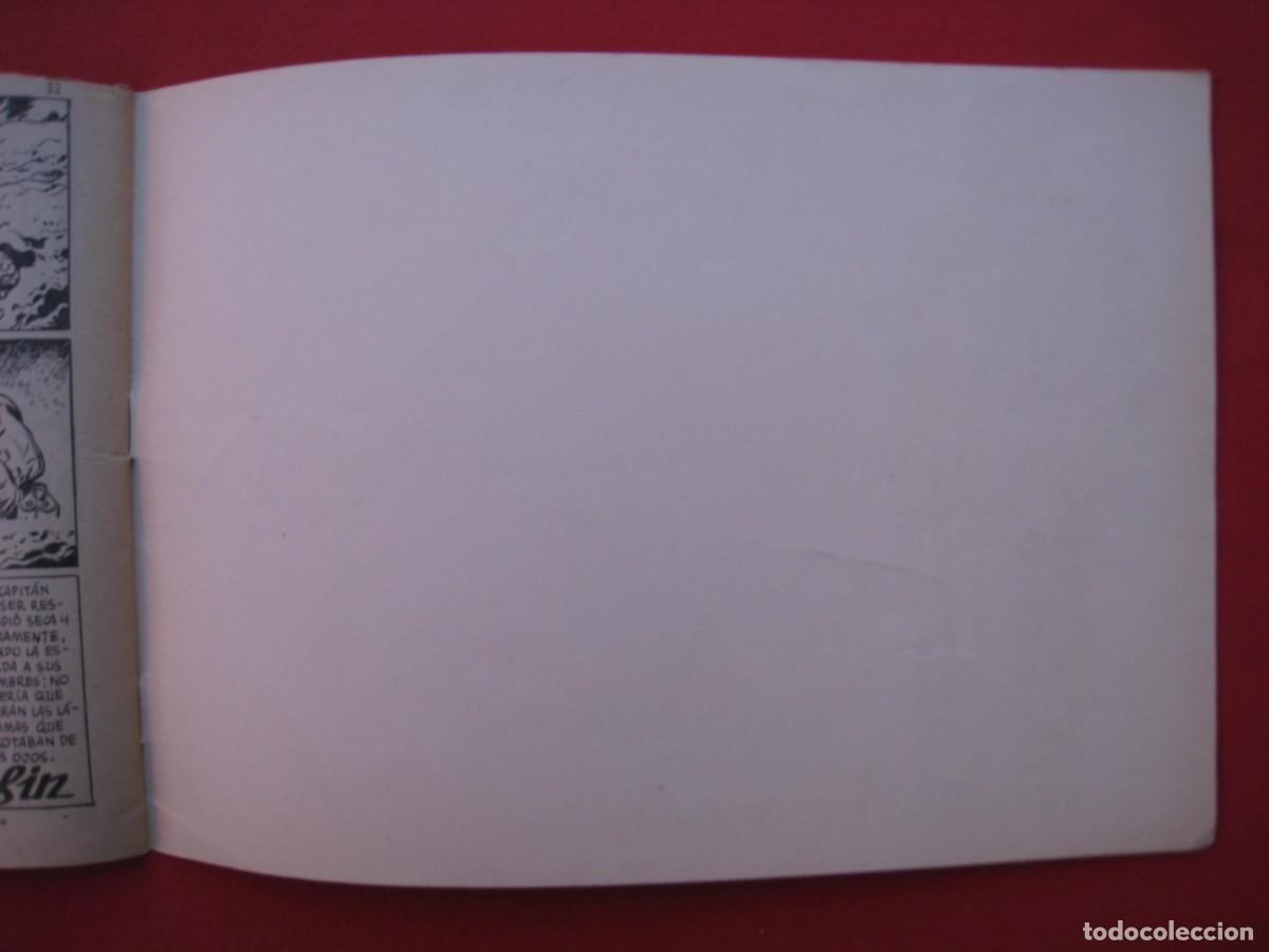 Tebeos: HAZA&Ntilde;AS BELICAS - N&ordm; 92 - EDICIONES TORAY. - Foto 13