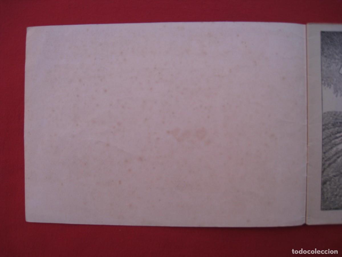 Tebeos: HAZA&Ntilde;AS BELICAS - N&ordm; 89 - EDICIONES TORAY. - Foto 3