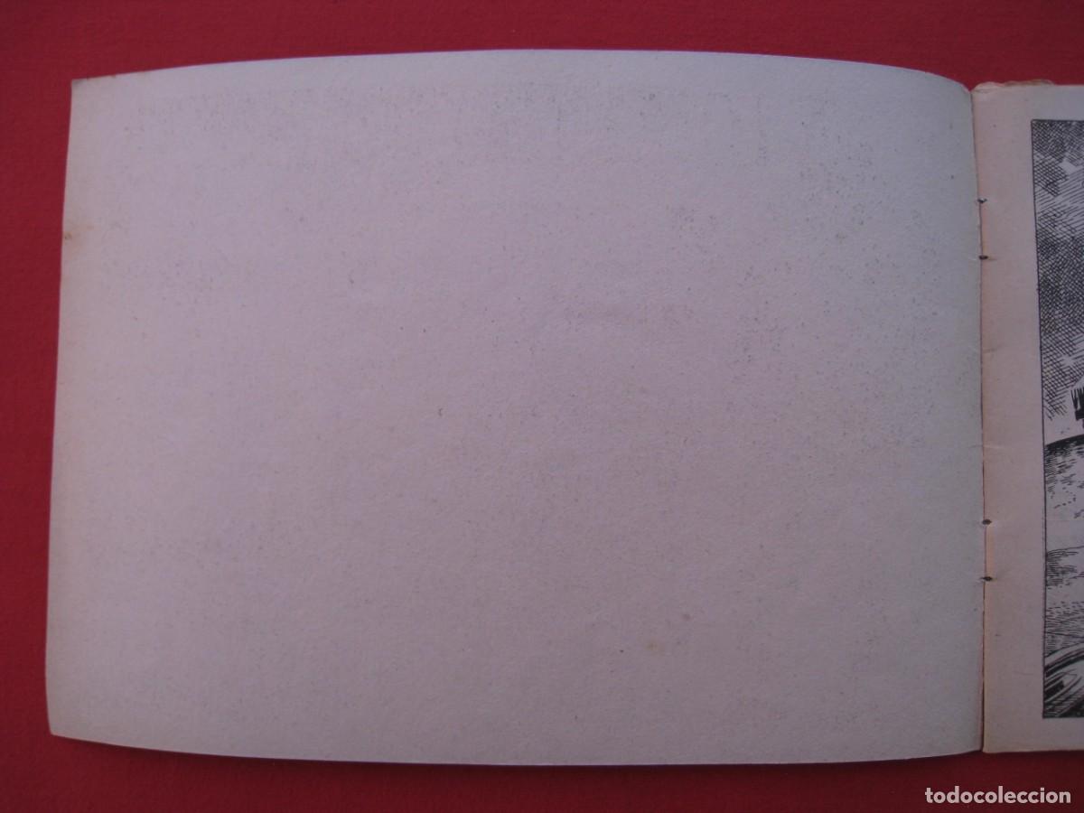 Tebeos: HAZA&Ntilde;AS BELICAS - N&ordm; 82 - EDICIONES TORAY. - Foto 3