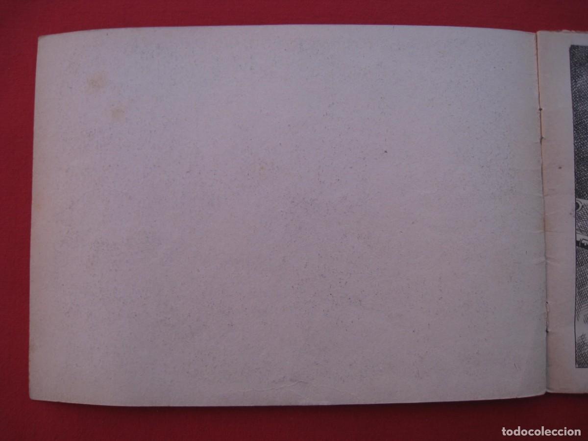 Tebeos: HAZA&Ntilde;AS BELICAS - N&ordm; 80 - EDICIONES TORAY. - Foto 3