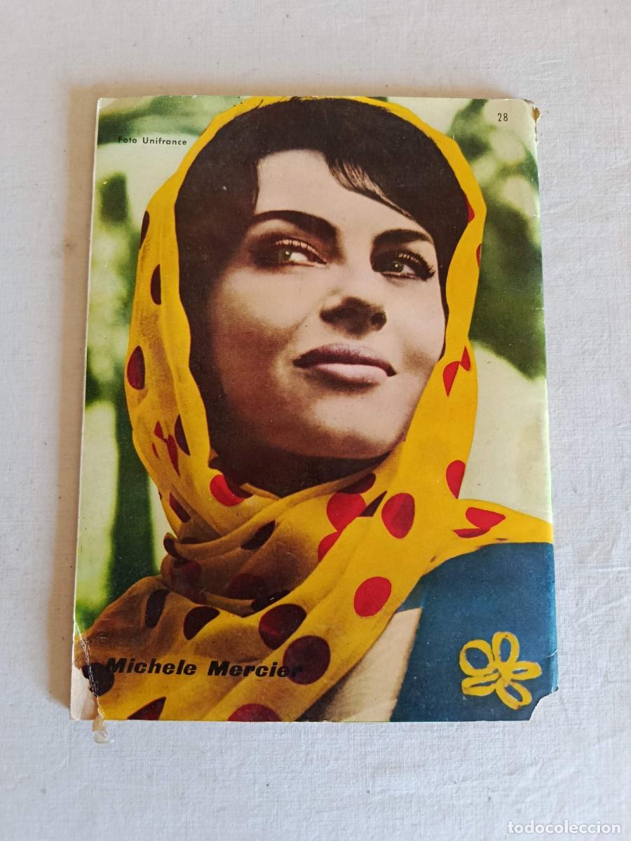 Tebeos: Lote de 2 comics Sioux - Foto 6
