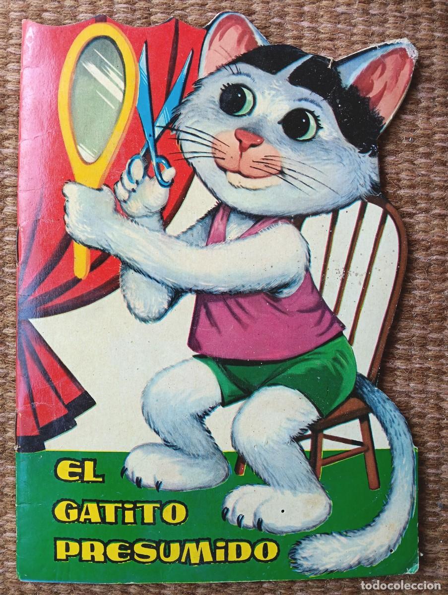 Tebeos: EL TIBURON CUENTOS TORAY SERIE ZOORESUMIDO - CUENTOS TORAY