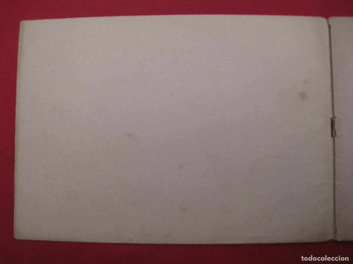 Tebeos: HAZA&Ntilde;AS BELICAS - N&ordm; 112 - EDICIONES TORAY. - Foto 2