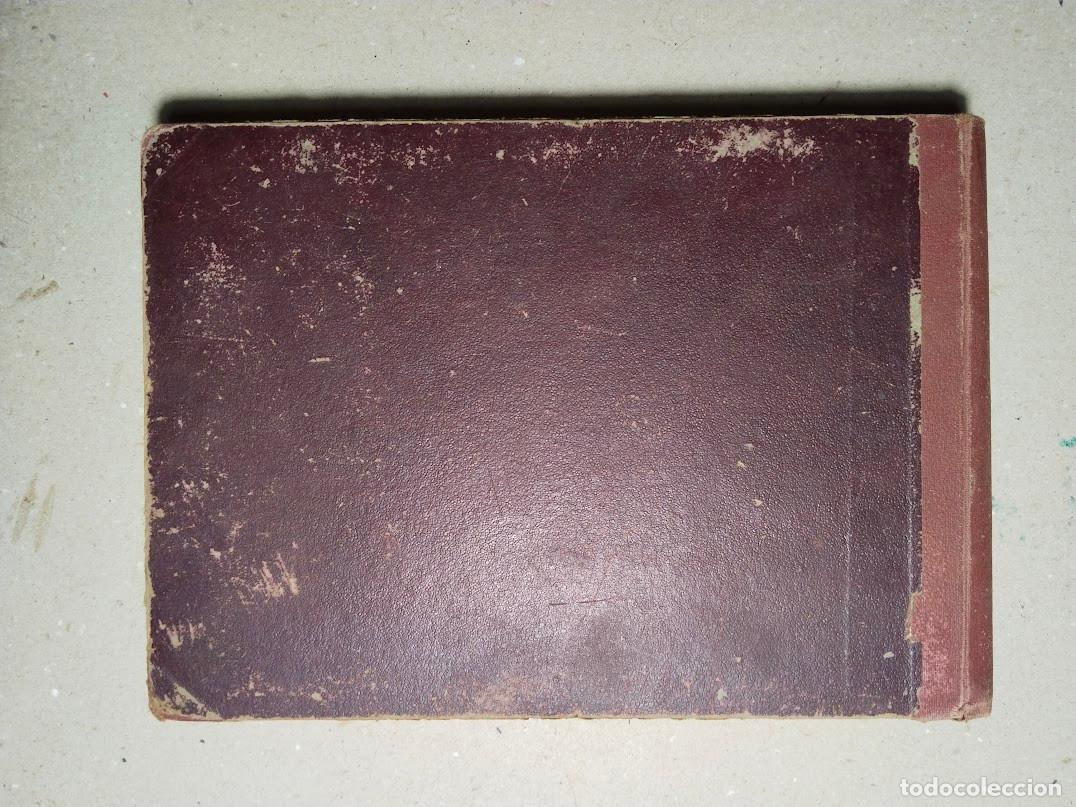 Tebeos: HAZA&Ntilde;AS B&Eacute;LICAS, SERIE ESPECIAL. EDICIONES TORAY, 1959. PRIMEROS N&Uacute;MEROS