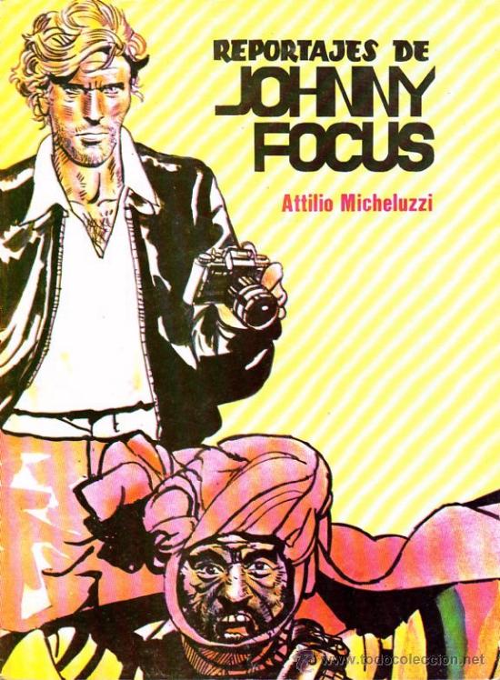 Tebeos: Coleccion Piloto N&ordm; 8 - Foto 1