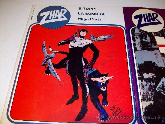 Tebeos: Ediprint / Sir Diablo, n&ordm; 2                &iexcl;&iexcl; ver !! - Foto 2