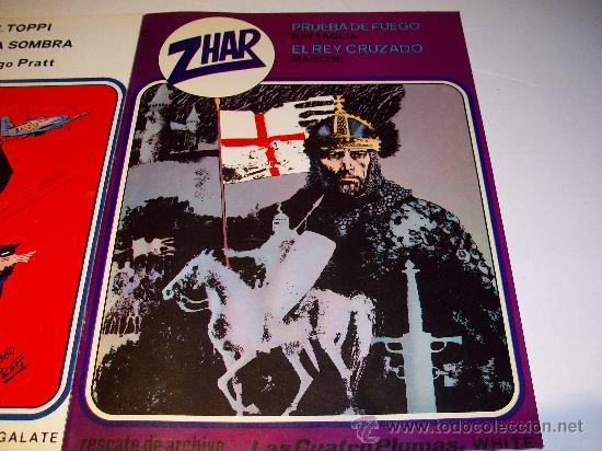 Tebeos: Ediprint / Sir Diablo, n&ordm; 2                &iexcl;&iexcl; ver !! - Foto 3