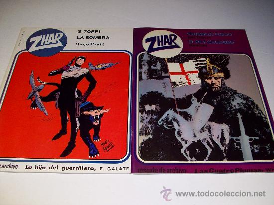 Tebeos: Ediprint / Sir Diablo, n&ordm; 2                &iexcl;&iexcl; ver !! - Foto 1