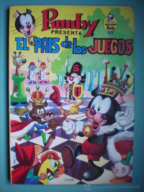 Juegos De Cartoon Network Pais De Los Juegos - Tengo un Juego