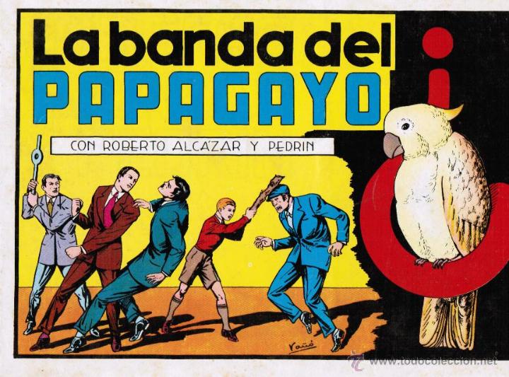 Tebeos: ROBERTO ALC&Aacute;ZAR Y PEDR&Iacute;N N&ordm; 63 ( CONTIENE 3 HISTORIAS ) - REEDICI&Oacute;N ED. VALENCIANA 1982