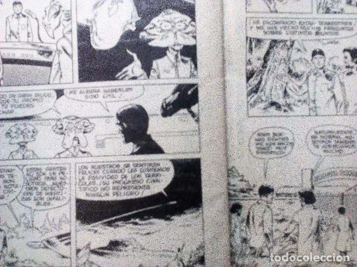 Tebeos: TOBY N&ordm; 12 EXTRA. VALENCIANA 1983. - Foto 3