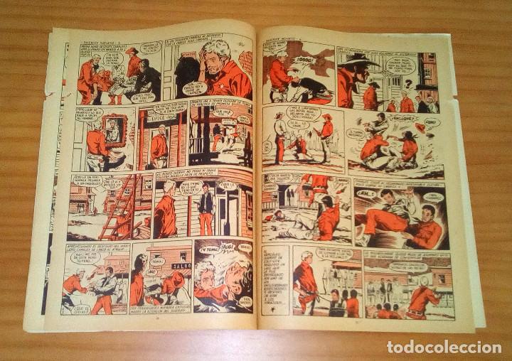Tebeos: SELECCIONES DE JAIMITO - N&Uacute;MERO 119 - Foto 12