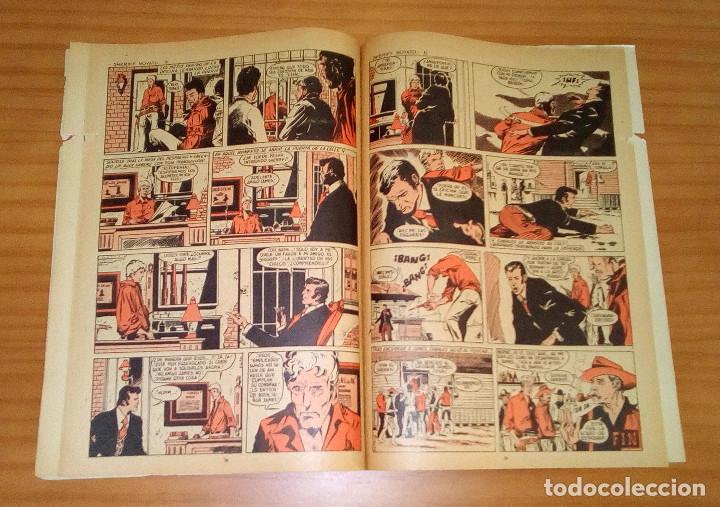 Tebeos: SELECCIONES DE JAIMITO - N&Uacute;MERO 119 - Foto 13