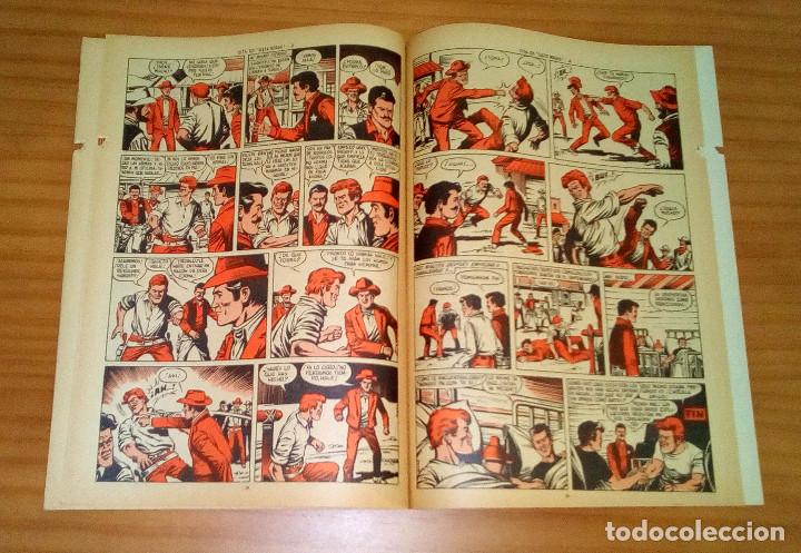 Tebeos: SELECCIONES DE JAIMITO - N&Uacute;MERO 120 - Foto 13