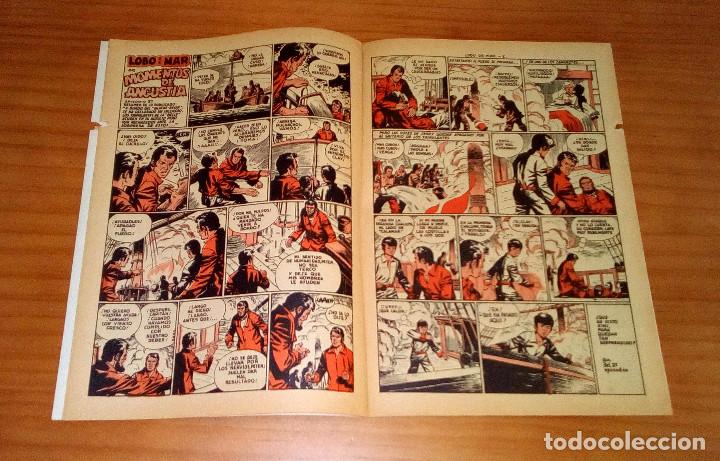 Tebeos: JAIMITO - N&Uacute;MERO 899 - BUEN ESTADO - Foto 7