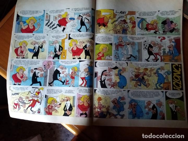 Tebeos: Pumby n&deg; 916 - Foto 2