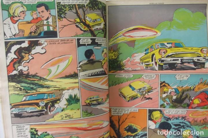 Tebeos: = LOTE COMICS : ROBERTO ALCAZAR Y PEDRIN,  4 = - Foto 13