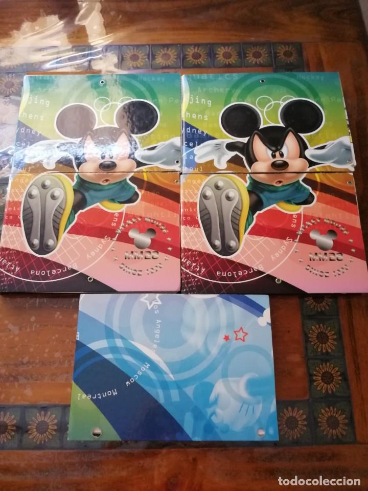 Tebeos: FACSIMIL YUKI EL TEMERARIO COMPLETA. - Foto 3