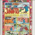 Lote 246422150: JAIMITO ÁLBUM JAIMITO 1971 EDITORIAL VALENCIANA