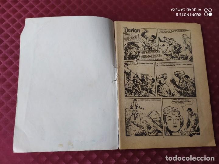 Tebeos: AUDACIA 4 VALENCIANA - Foto 2