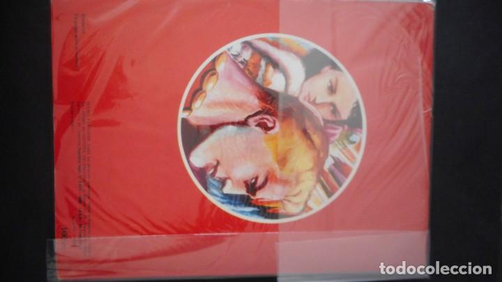 Tebeos: ALBUM FLASH GORDON N&ordm; 6/ C-14 - Foto 2