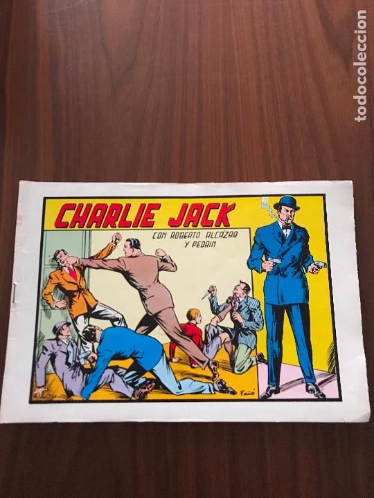 BDs: ROBERTO ALCAZAR Y PEDR&Iacute;N N&ordm; 69 , A&Ntilde;O 1982 , EDITORIAL VALENCIANA