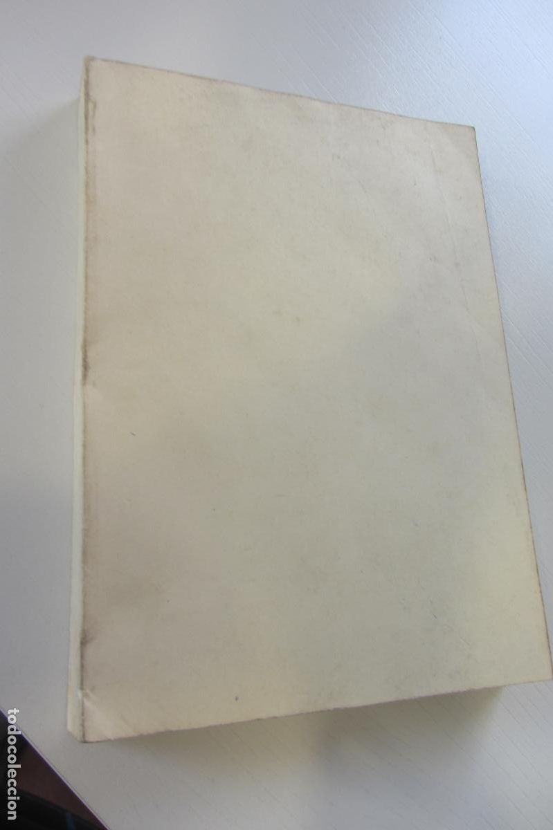 Tebeos: TOMO CON MUCHAS PORTADAS DE PURK EL GUERRERO DE PIEDRA VALENCIANA arx231
