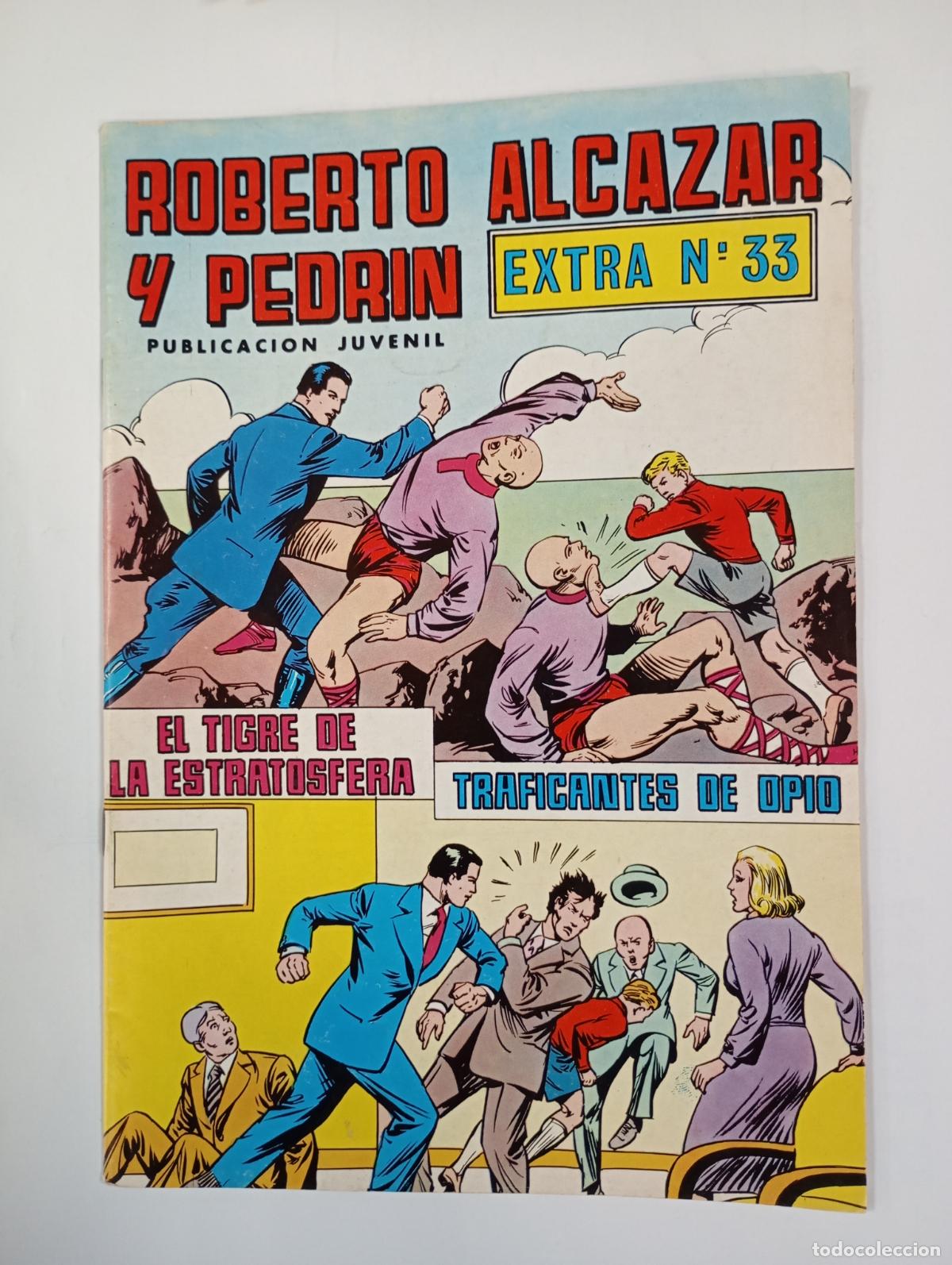 Tebeos: TEBEOSYCOMICS. TDKR93