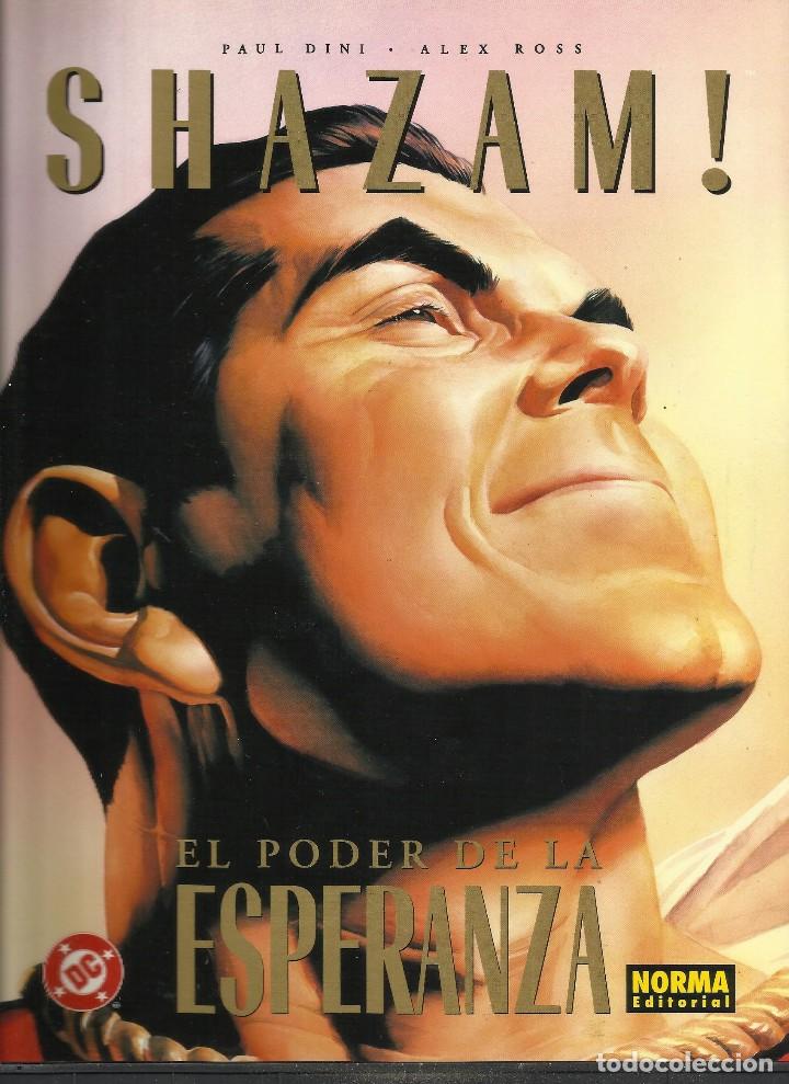 Tebeos: SHAZAN - Foto 1