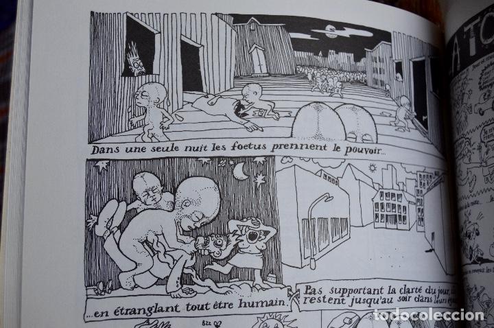 Tebeos: DRAMES DE FAMILLE - Foto 4