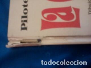Tebeos: libro asterix y obelix la gran travesia - Foto 2