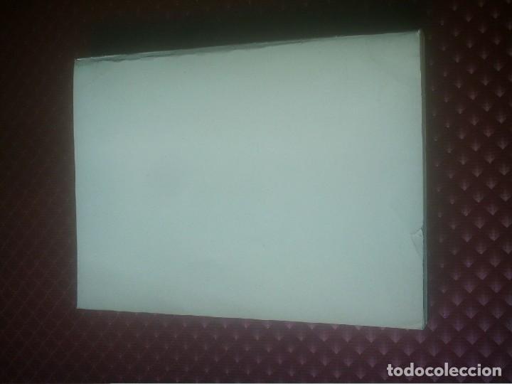 Tebeos: K.O.COMICS EXTRA N&ordm; 1  CON N&ordm; 1.2.3 Y 4. - Foto 5