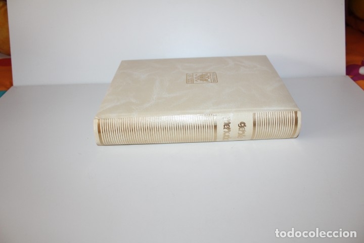 Tebeos: TOMO ABC GENTE MENUDA - Foto 8