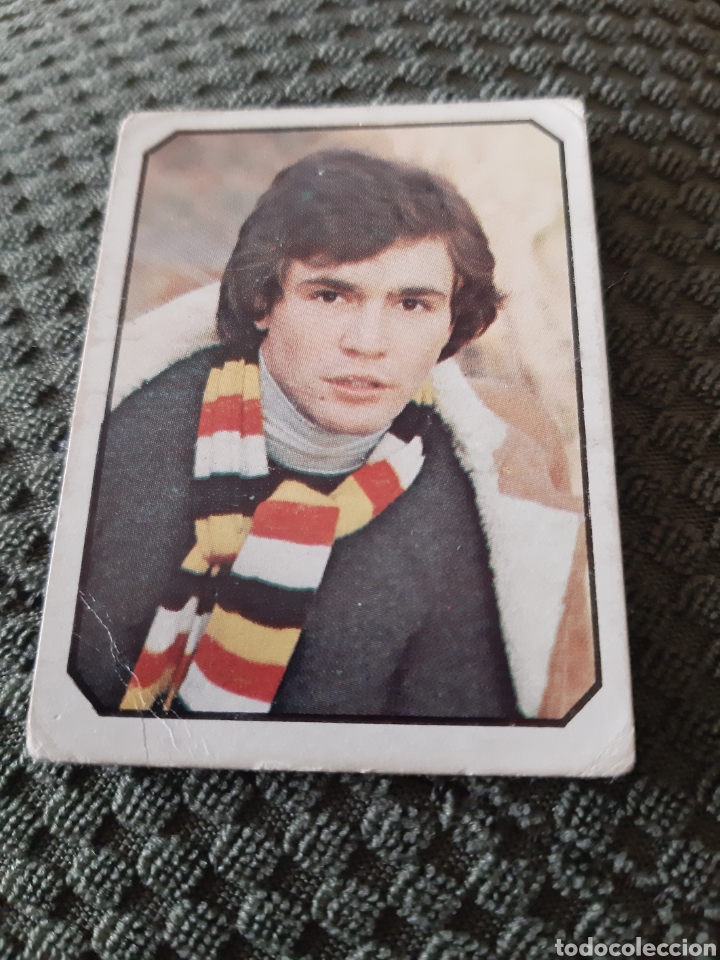 Tebeos: EDICIONES ESTE FANS FRAN RIBO N&deg;161 - Foto 1