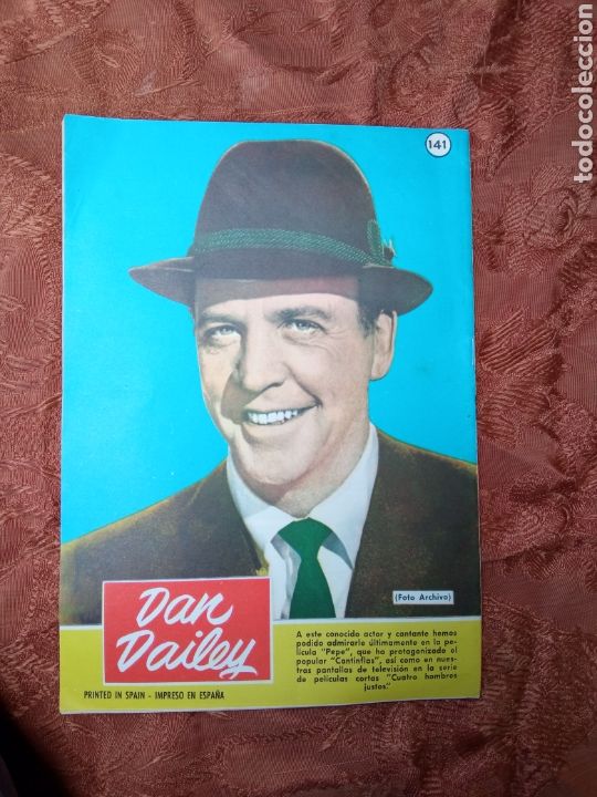 Tebeos: SISSI,n&deg;141 - Foto 2