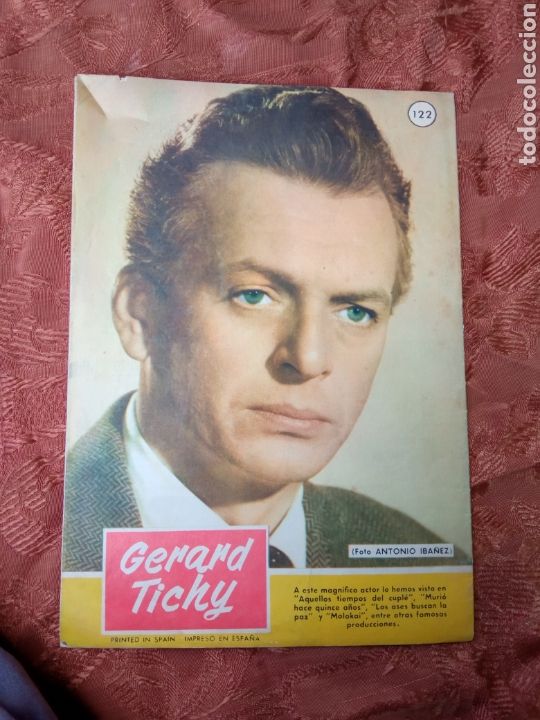 Tebeos: SISSI,n&deg;122 - Foto 2