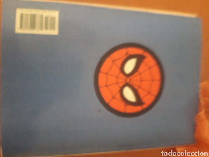 Tebeos: Comic Faxtor X album Especial - Foto 3