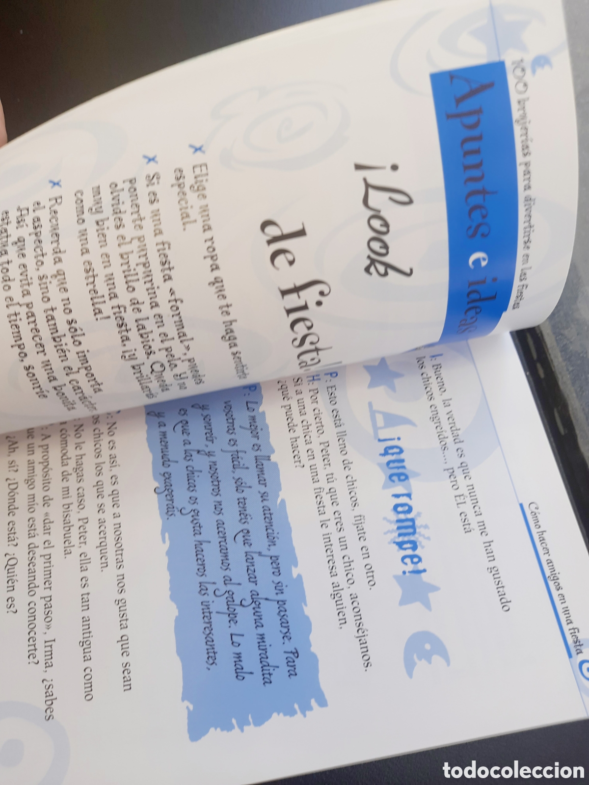 Tebeos: WITCH 100 BRUJERIAS libro - Foto 4