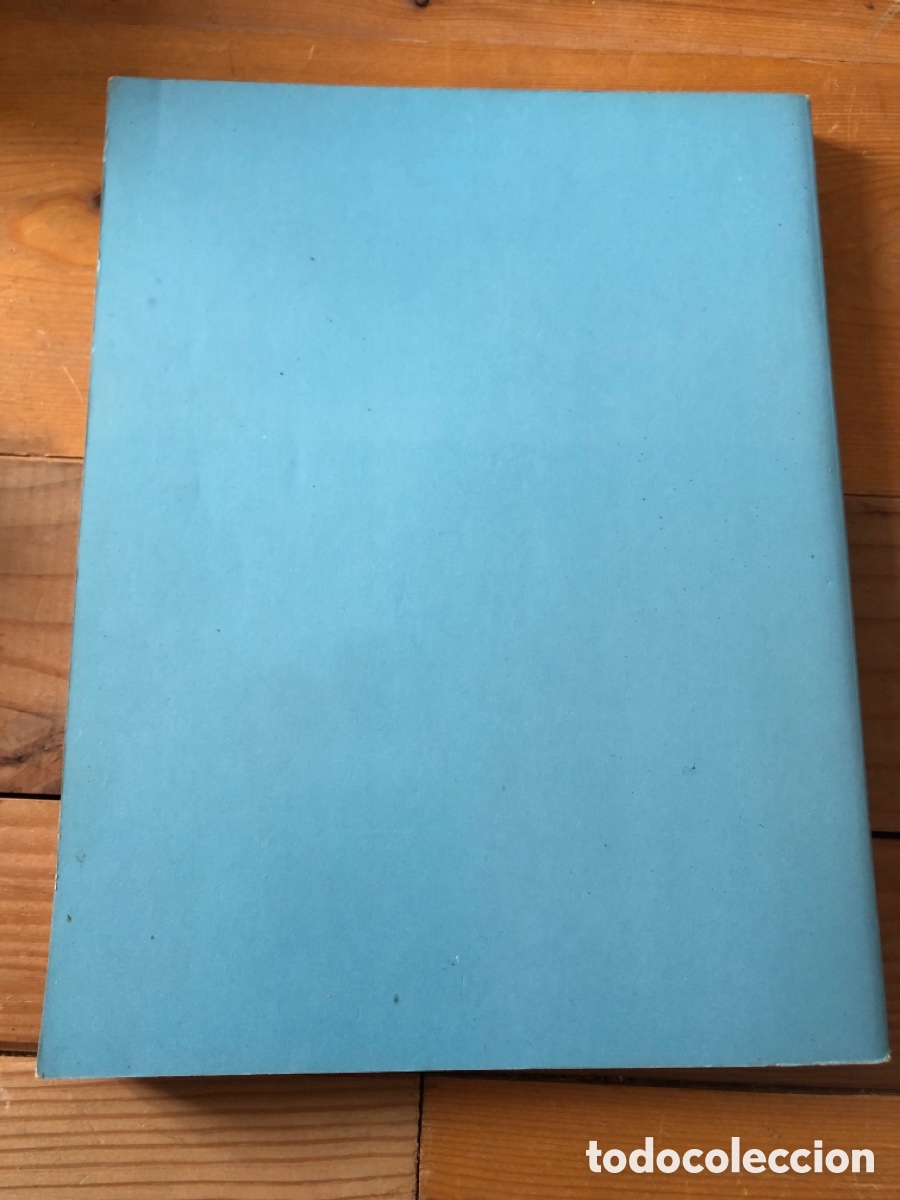 Tebeos: Dossier Negro Extra 10 / Comics / - Foto 2