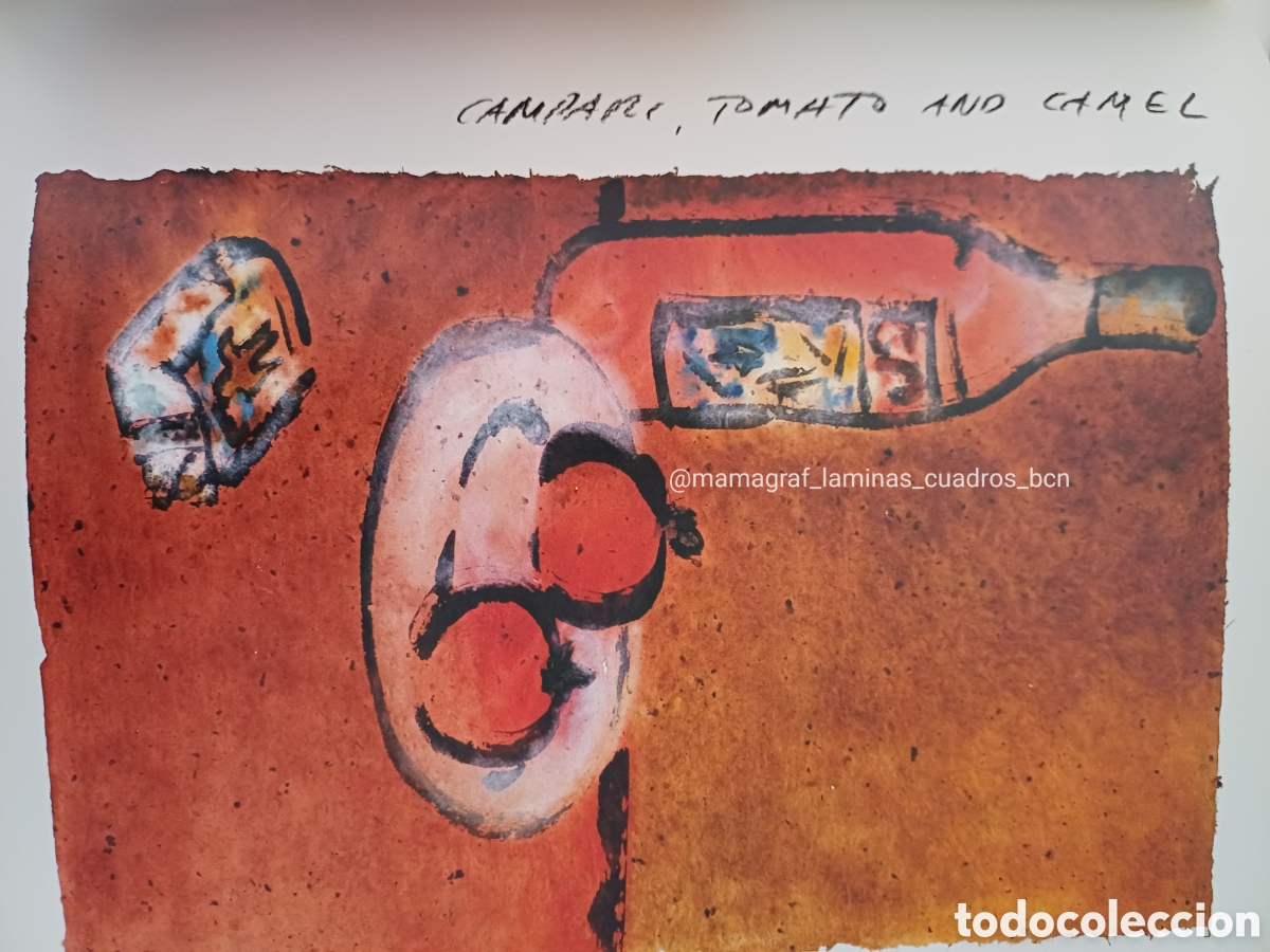 Tebeos: Perico Pastor Figuraciones MamagraF - Foto 7