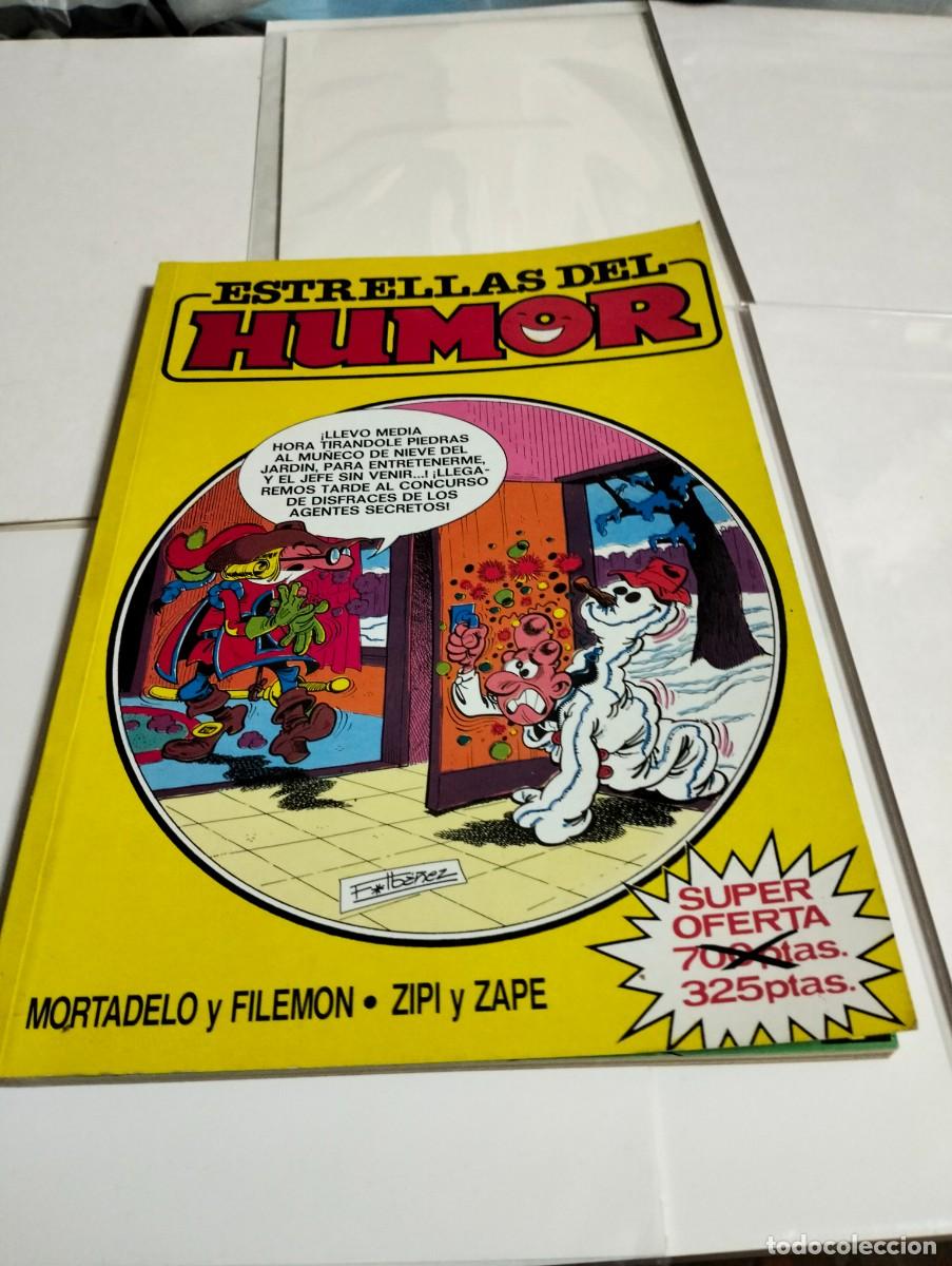 Tebeos: COOL TOKIO # 1,2,3, 4 ( COMPLETA 4 N&Uacute;MEROS) FORUM - Foto 1